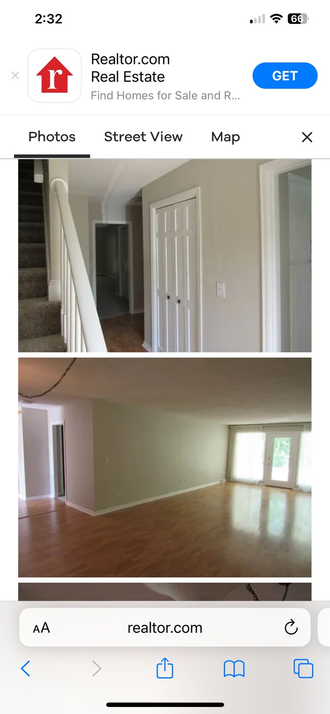 Photo - 612 Carriage Dr