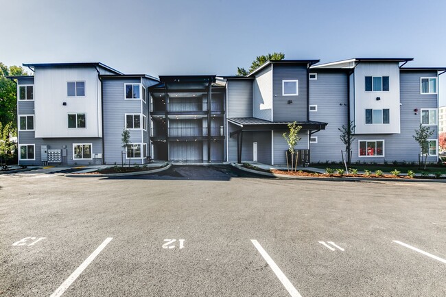 Photo - Paddington Place