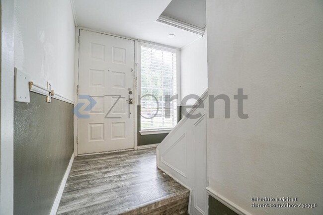 Photo - 4011 Cole Ave Condo