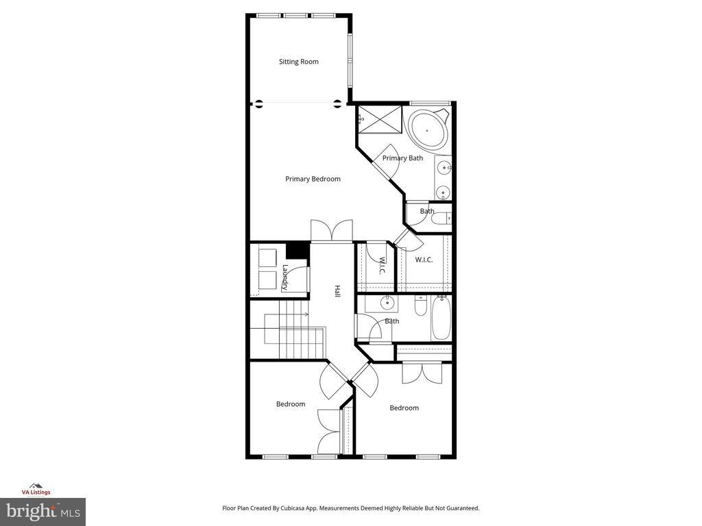 Photo - 42599 Galbraith Square