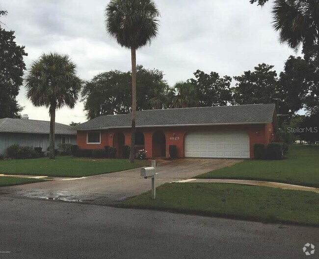 Building Photo - 4825 Squires Dr Unit 1 Rental