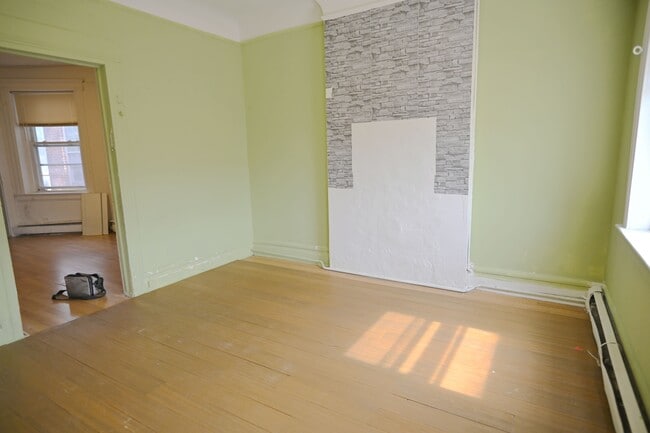 Photo - 1426 Springfield Ave Unit 2nd Floor