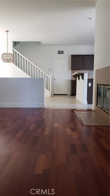 Photo - 1305 Walraven Ct