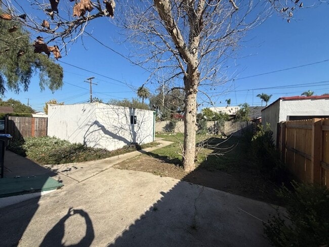 Photo - Corner lot home with Lots of Curb Appeal