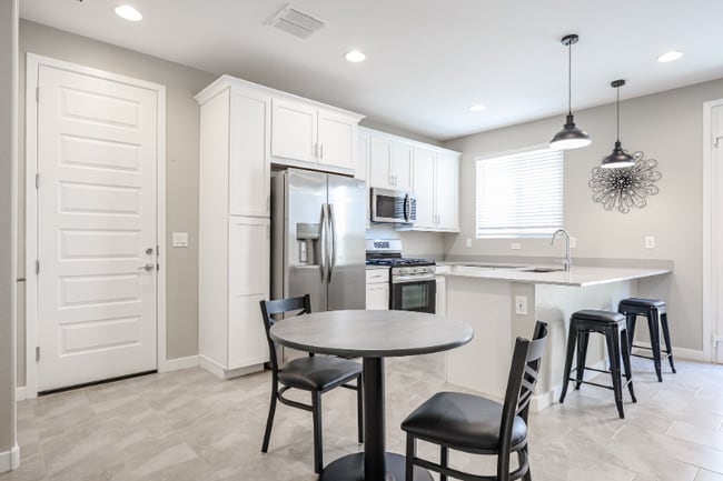 Photo - 15773 W Kendall St Unit Guest House