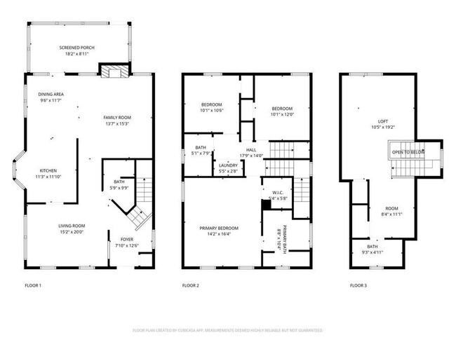 Photo - 1868 Hubbell Dr