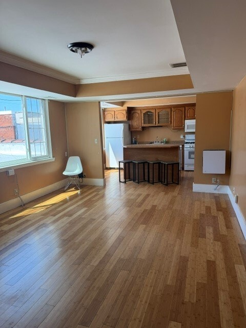 Photo - 2890 Delaware Ave Unidad 3