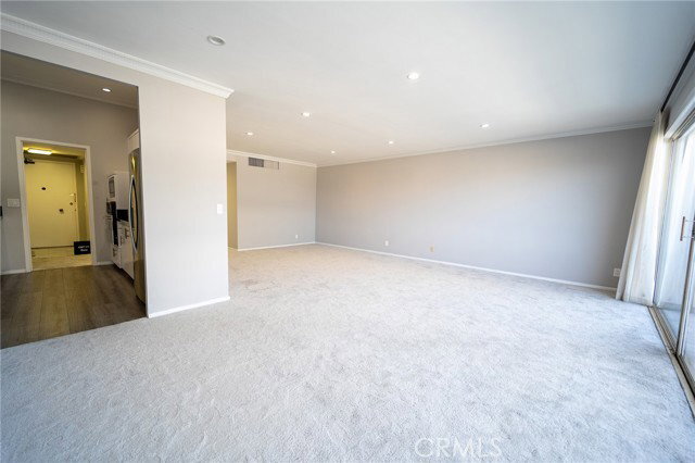 Photo - 10701 Wilshire Blvd