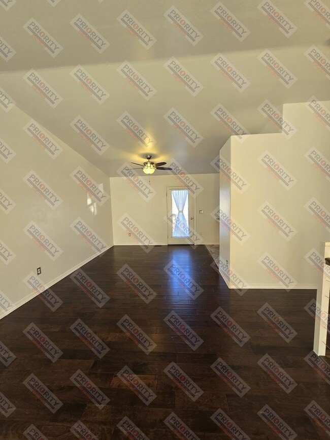 Photo - Single Family Home with 4 Bedrooms