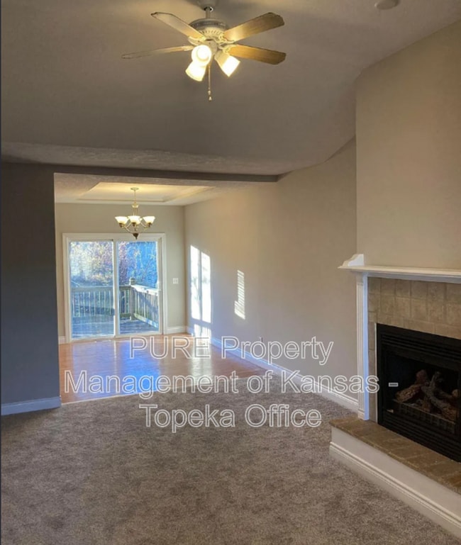 Photo - 4335 NW 53rd Terrace