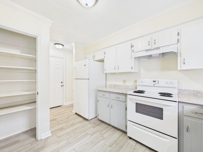 Photo - Coming Soon! 2 Bedroom 2 Bathroom