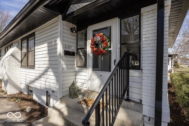 Photo - 6140 Winthrop Ave