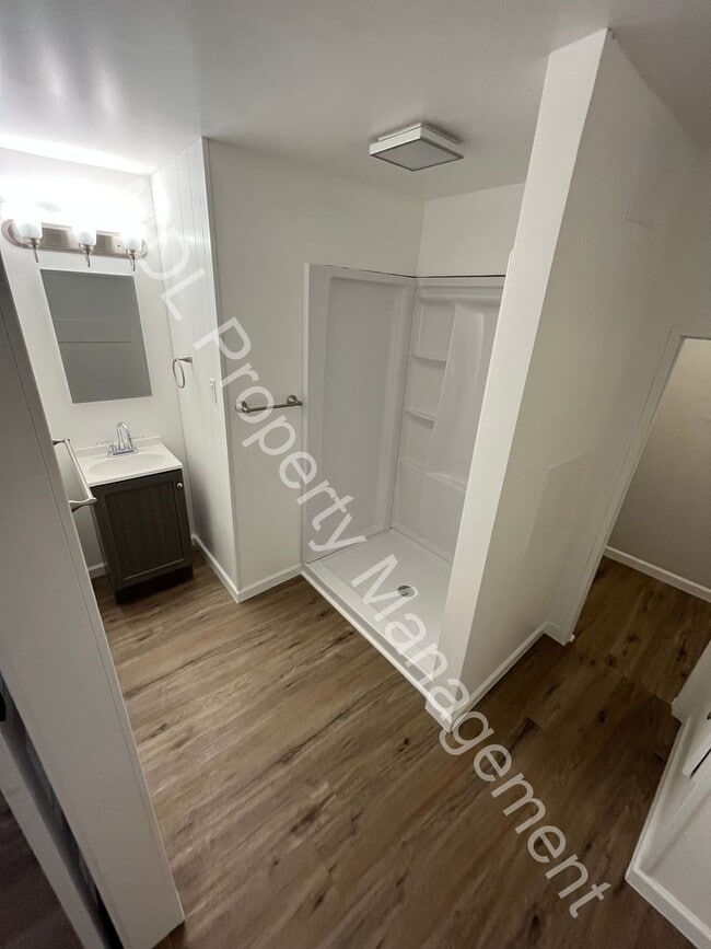 Photo - 1500 Birney St Unit A