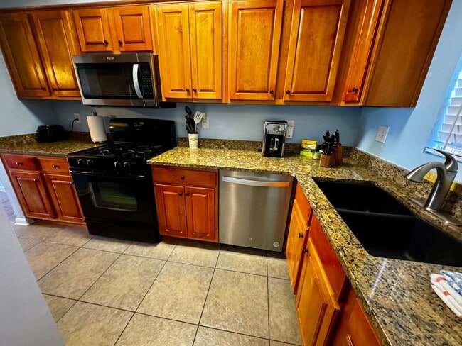 Photo - 17751 Panama City Beach Pkwy