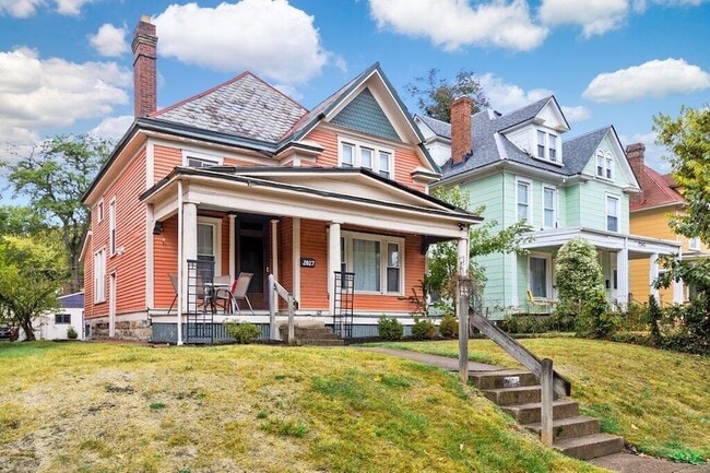 Photo - 2027 N 4th St