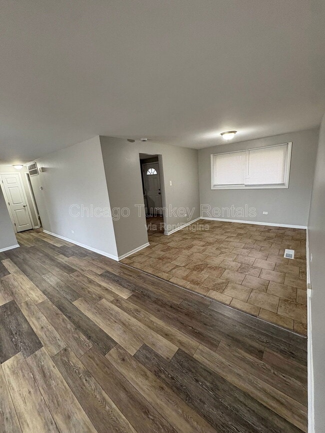 Photo - 3901 167th Pl