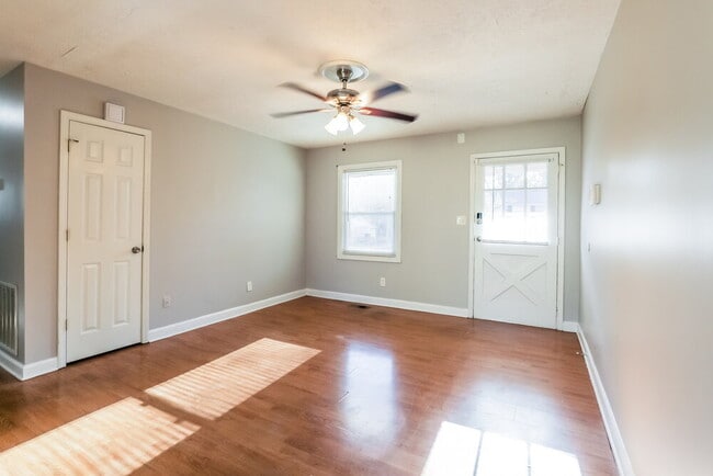 Photo - 6641 Wealthy Ct