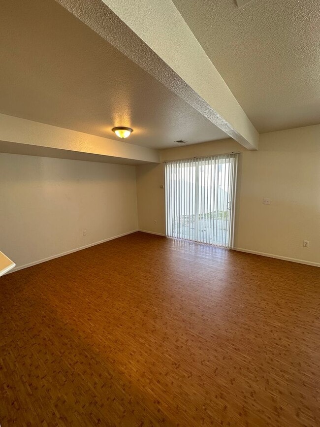 Photo - 3 BEDROOM, 2.5 BATHROOM SOUTH PARK TWINHOME WITH ATTACHED 2 CAR GARAGE