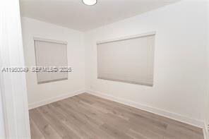 Photo - 111 SW 31st Ct