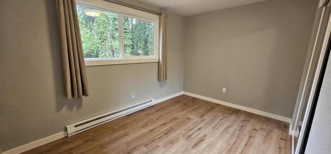Photo - 7042 20th Ave SE