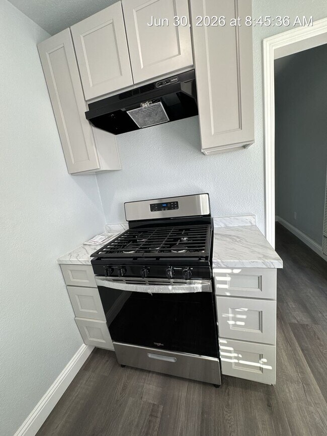 Photo - 2543 Unit A