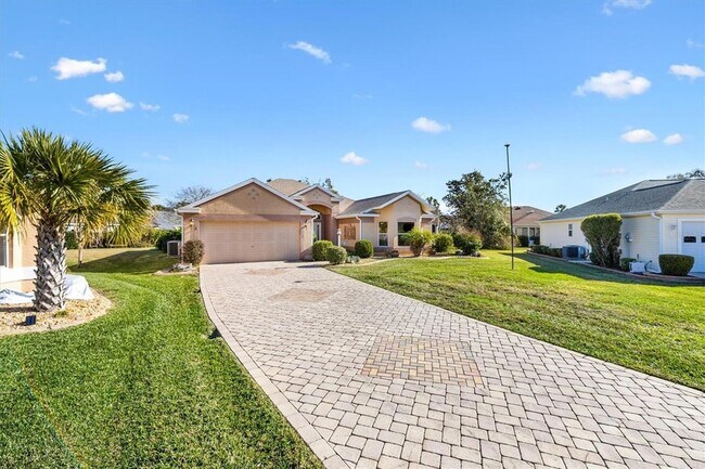 1505 Doria Ln