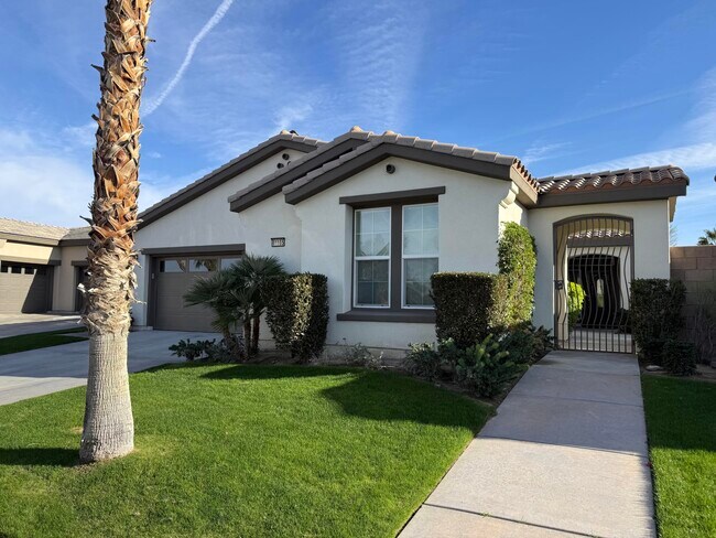 81165 Desert Sage Ct