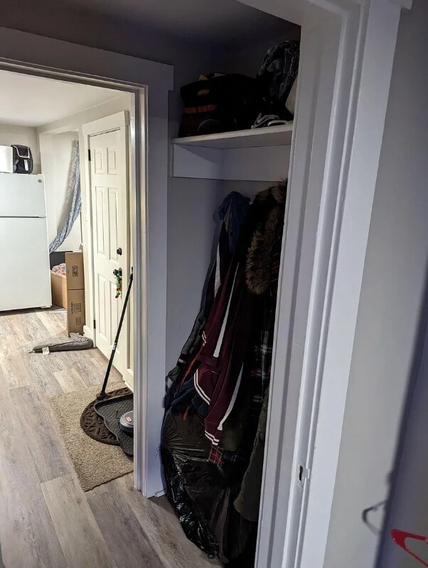 Photo - 329 N Church Rd Unidad 2