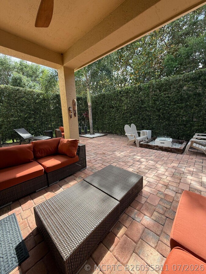 Photo - 10435 Yarrow Dr