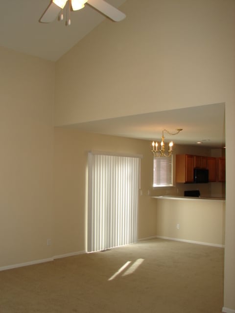 Photo - 5065 Stone Fence Dr