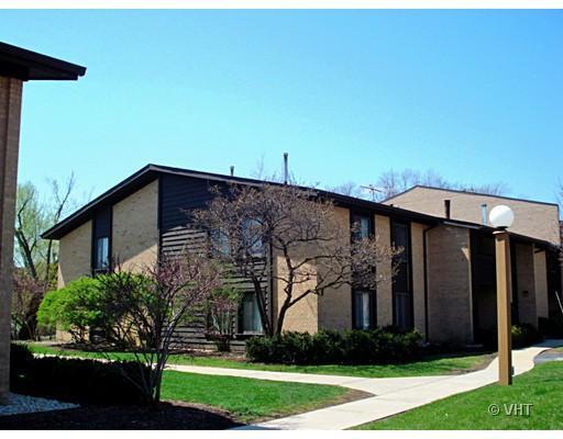 Photo - 6157 Knoll Way Dr House