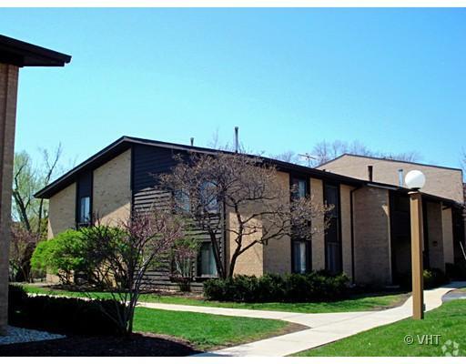 Building Photo - 6157 Knoll Way Dr Rental