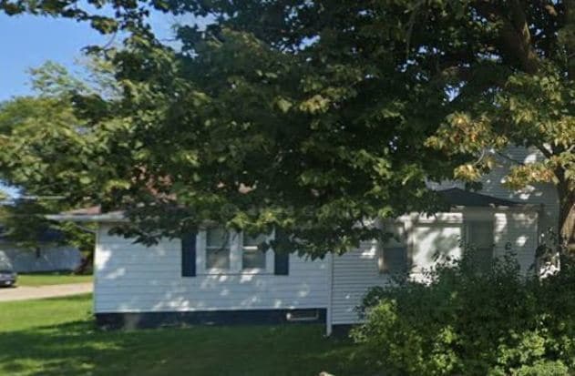 Building Photo - 1503 Kemble Ave