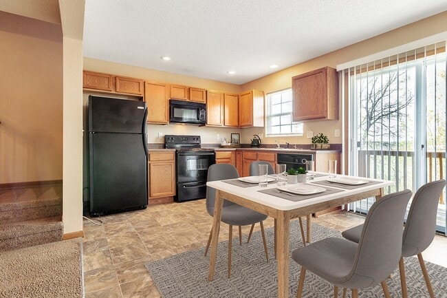 Photo - Patriot Pointe