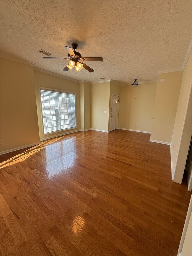 Photo - 1257 N Dean Rd