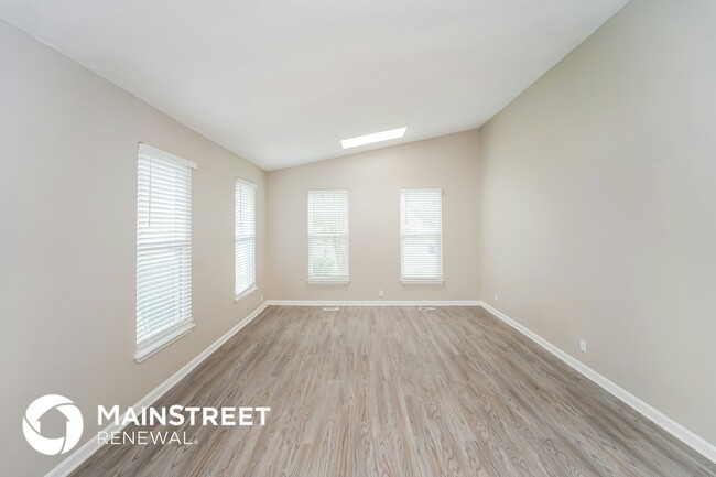 Photo - 10603 Turf Ct