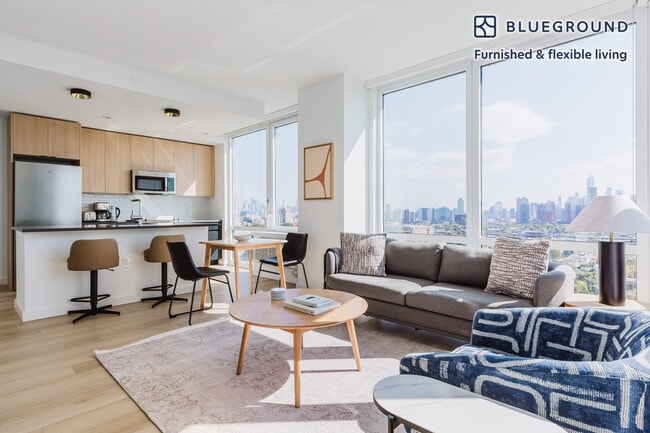 Photo - 425 Summit Ave Unit FL17-ID1576