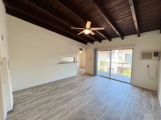 Photo - 3608 Keystone Av Apartamento Unidad 08 06