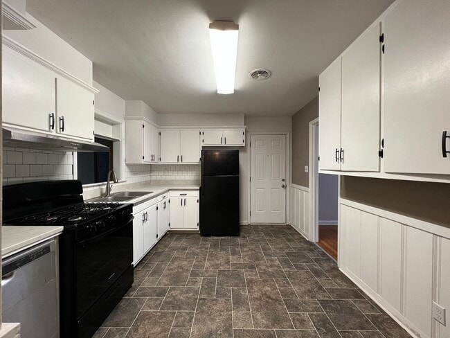 Photo - Home for Rent in Montgomery