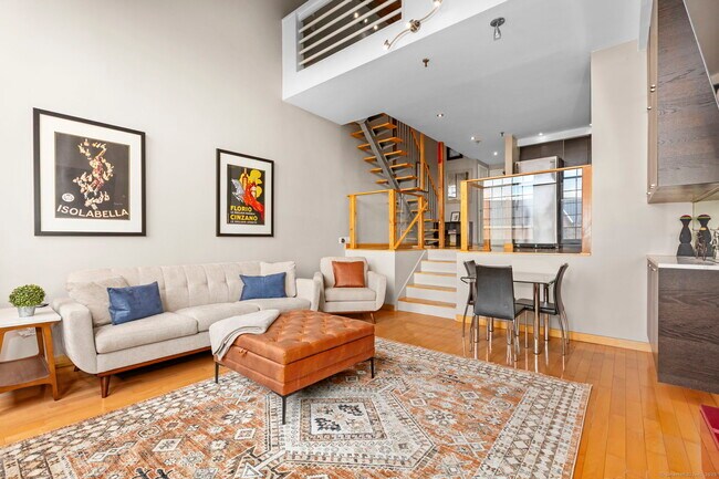 Photo - 25 Grand St Unidad APT 240