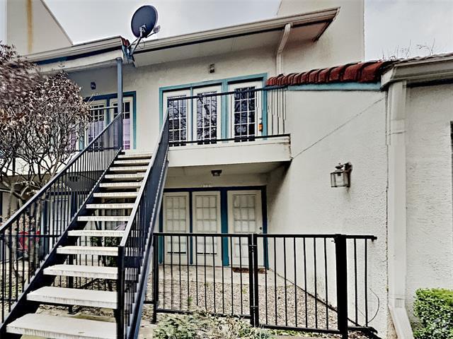 Building Photo - 13215 Emily Rd Unit 2202 Rental