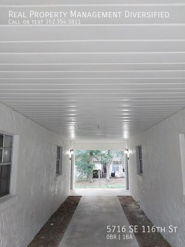 Photo - 5716 SE 116th St