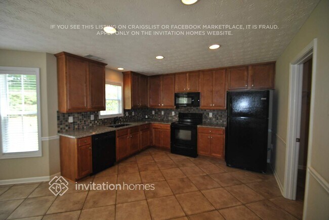 Photo - 3144 Oak Ridge Ln
