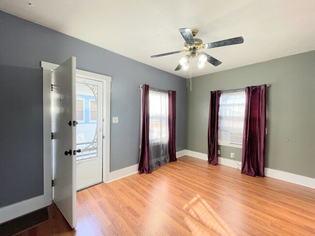 Photo - Clean 1 bedroom home