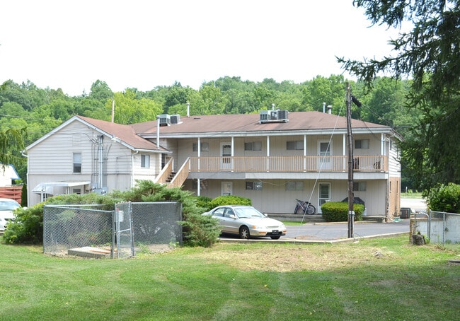 Photo - 6626 Ervin Rd