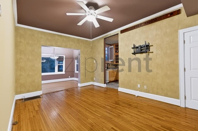 Photo - Unit Unit 102 Unit 102