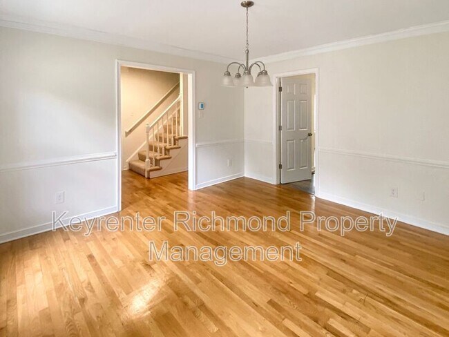 Photo - 6104 Bakers Hill Pl