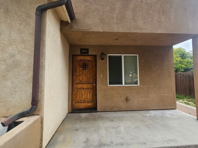 Photo - 75(611) Unit 75TH(611F)