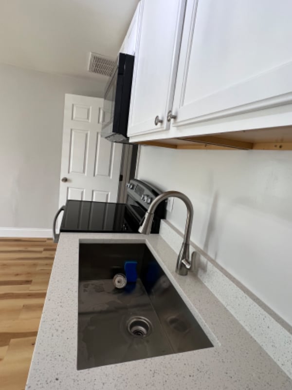 Photo - 5049 Old Cheney Hwy