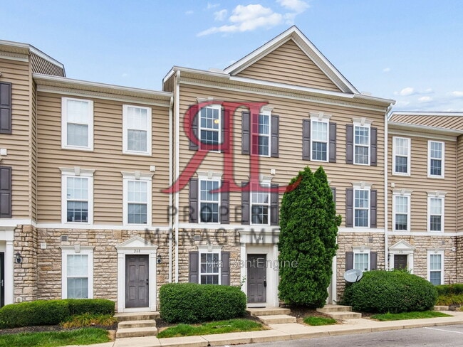 264 Hemlock Ravine Dr